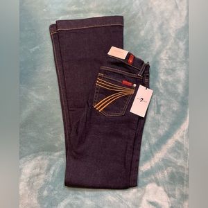 After Midnight Dojos